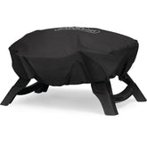 Napoleon TravelQ™ PRO285 & TQ285 Grill Cover